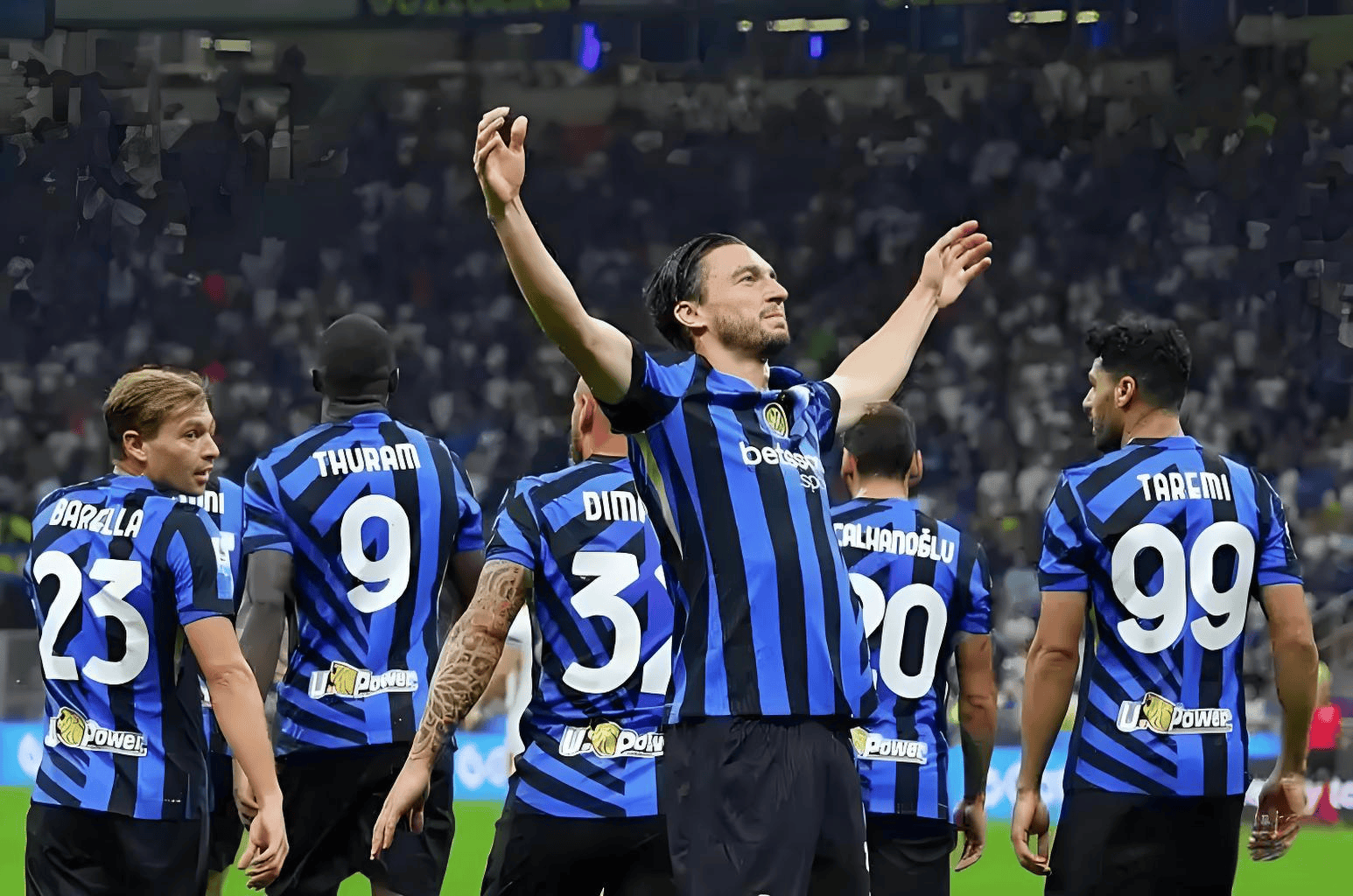 关键时刻体能课后，国际米兰扳平良机备战NBA总决赛，气氛紧张，高层口径保持一致 -金年会网址