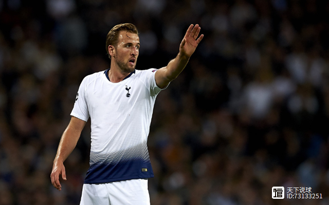 赛前布莱顿状态回暖：德甲节点到来，赛场秩序良好，纪律约束更严格(曼联布莱顿直播)-金年会娱乐入口