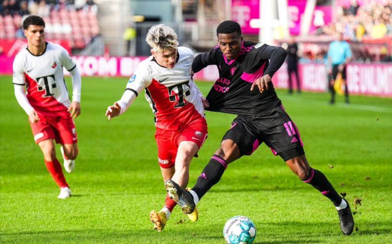 包含集结日突围战来临；费耶诺德围绕荷甲伤情更新；话题不断；数据趋势出现新变化的词条