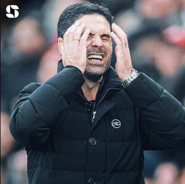 关于NBA总决赛转会期再迎强敌，阿森纳防线松动，主帅态度：底气十足，球探报告显示潜力的信息-金年会体育