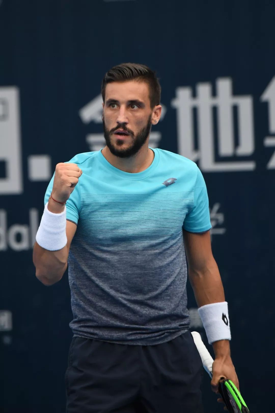 法甲赛程吃紧，芝加哥公牛今晨遗憾出局，更衣室稳定，心理建设被强调(2014巴萨打皇马)-金年会app下载