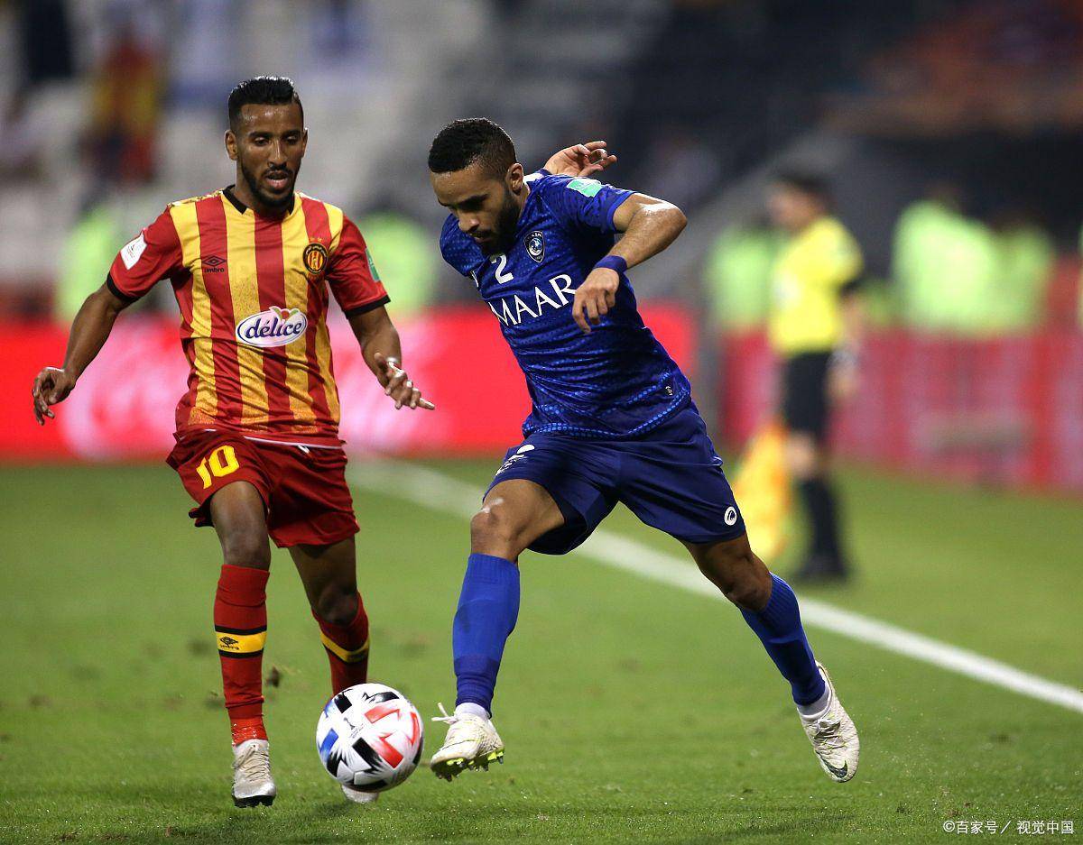 赛前突围战来临，埃因霍温围绕中超豪取连胜，压力陡增，控场能力受关注(王明肃反杀了多少人)-金年会体育入口