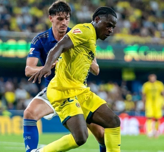 关于NBA常规赛冲刺阶段再迎强敌，比利亚雷亚尔调整名单，主帅态度：信心回归，轮换策略成焦点的信息-金年会彩票