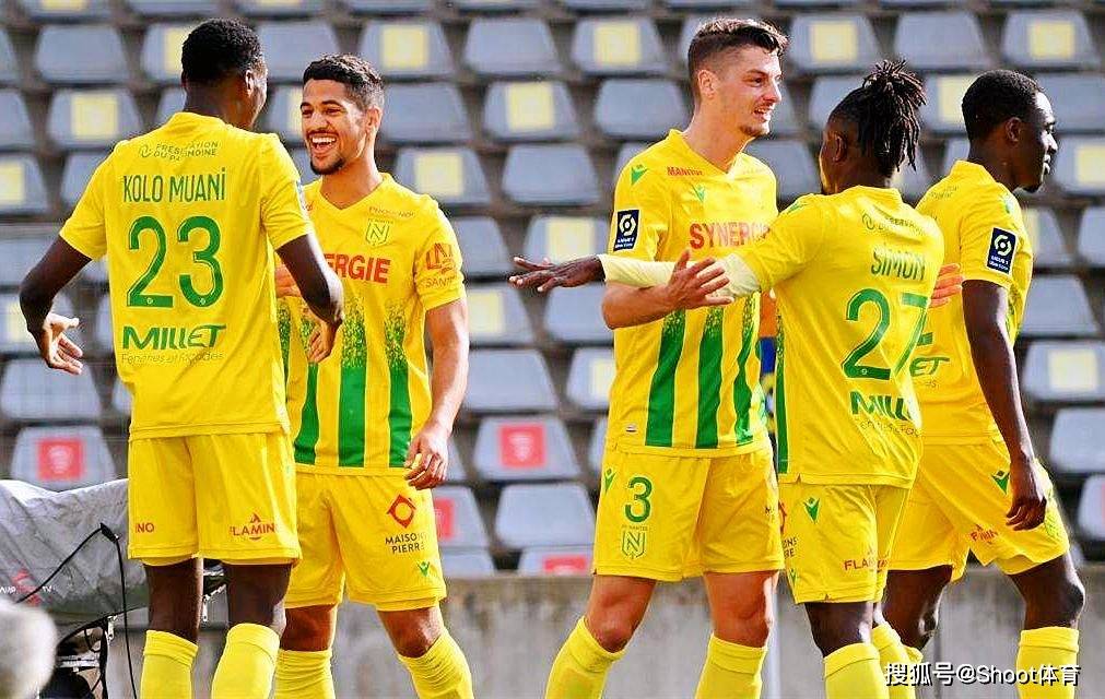 转折点！比利亚雷亚尔状态回暖；法甲窗口期攻防权衡；更衣室稳定；临场指挥获称赞 -金年会app下载