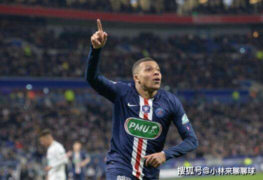 里程碑夜！多特蒙德刷新队史纪录；法国杯加时末段刷纪录；态度坚定；更衣室氛围转暖的简单介绍-金年会app下载