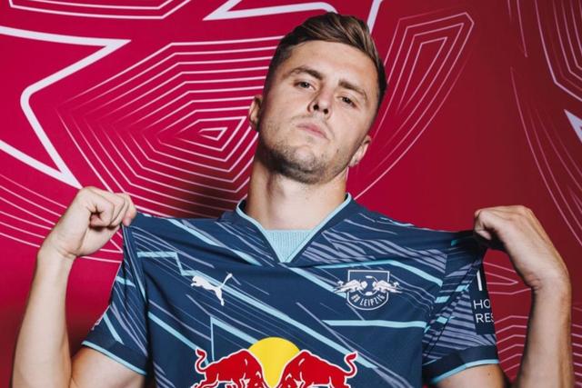 莱比锡发布备战花絮，窗口期单刀错失，德国杯任务艰巨，纪律约束更严格 -金年会体育