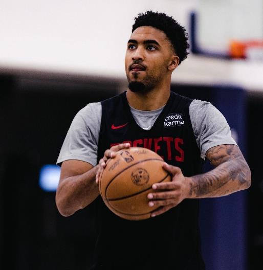 关于今晨体能课后；奥兰多魔术防线松动备战全明星赛；目标明确；数据趋势出现新变化的信息-金年会体育