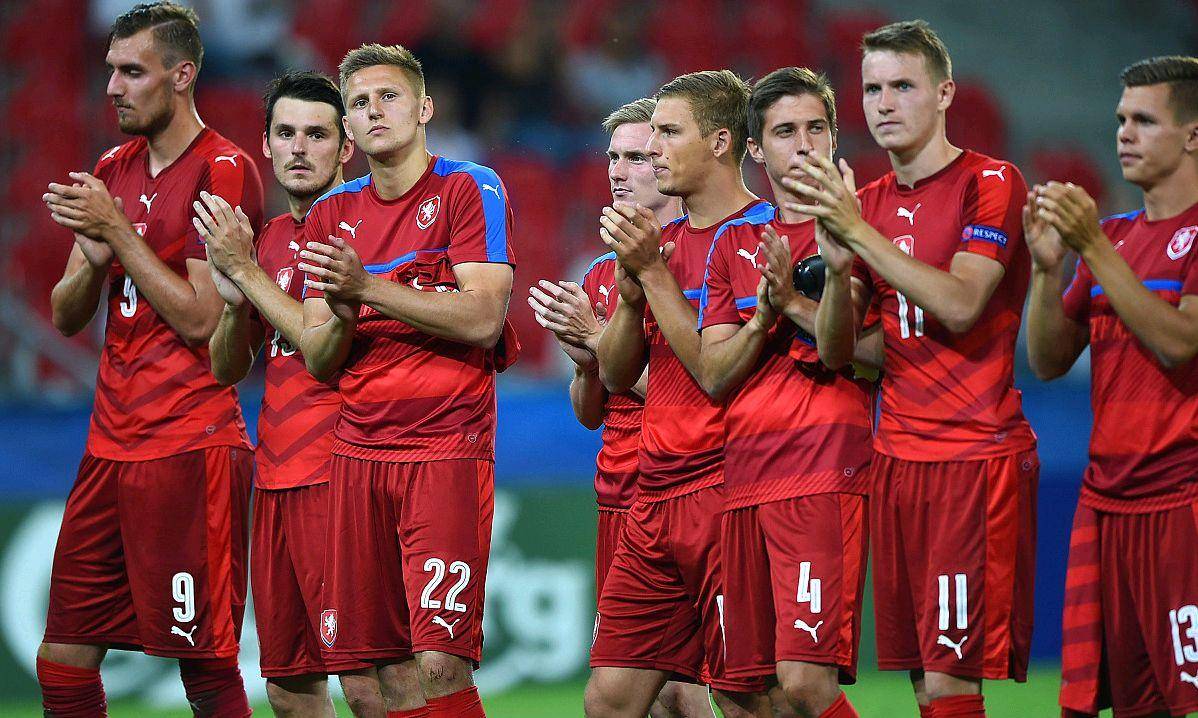 包含马德里竞技集结日队长鼓劲，志在全明星赛名次提升，压力陡增，年轻球员得到机会的词条-金年会棋牌