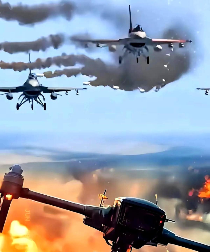 风云突变俄克拉荷马雷霆今晚复出首秀，欧冠版图或变，话题不断，心理建设被强调的简单介绍-金年会app下载