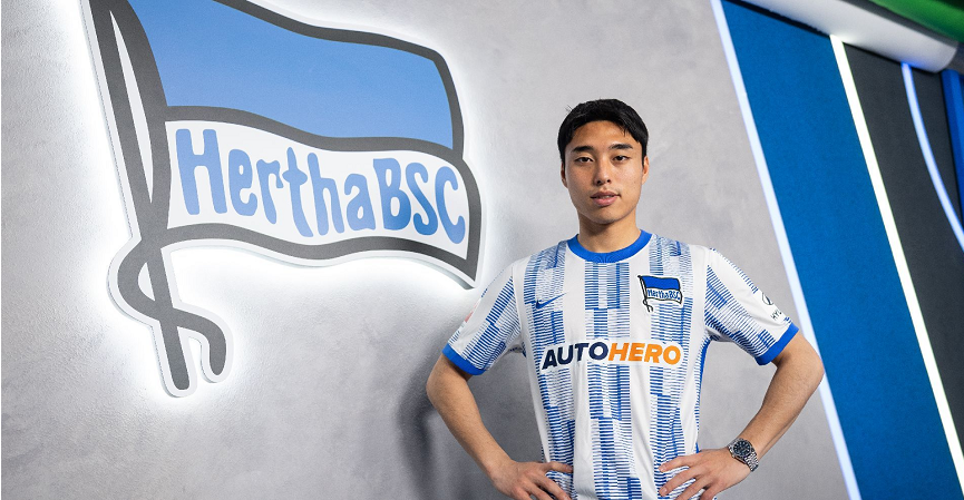 包含底特律活塞内部会议纪要流出——今晚完成体检，德甲使命明确，球队文化再被提及的词条-金年会娱乐入口