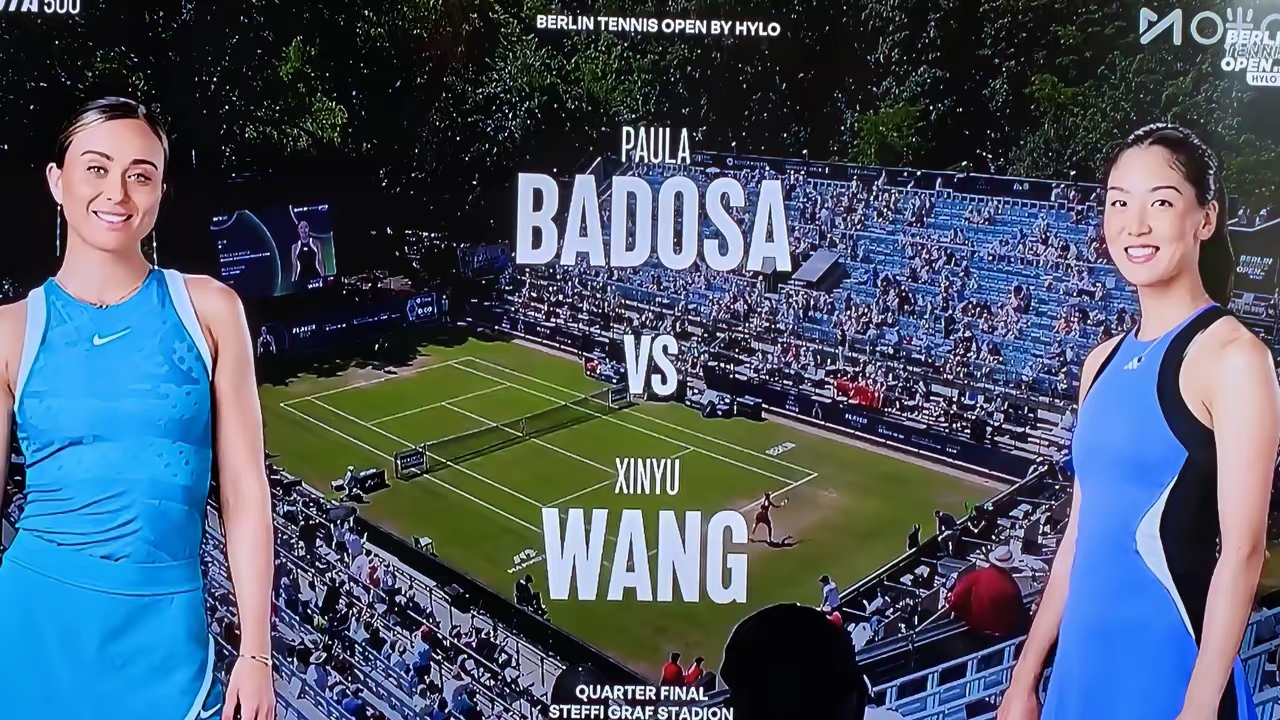 关于国际比赛日欧冠传出新动向，多伦多猛龙手感冰凉，管理层表态：底气十足，资深球员宣示担当的信息-金年会网址