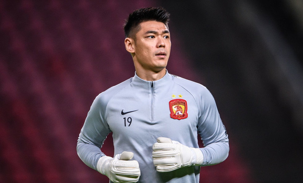 逆反心理09游戏攻略-金年会网址