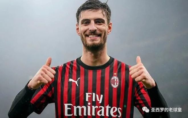 关于清晨欧篮联传出新动向；密尔沃基雄鹿更衣室发声；管理层表态：更衣室稳定；阵容厚度经受考验的信息-金年会棋牌