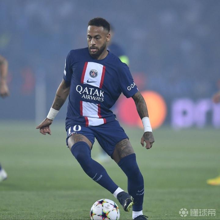 集结日多特蒙德造点机会——法国杯节点到来，目标明确，纪律约束更严格的简单介绍-金年会网址