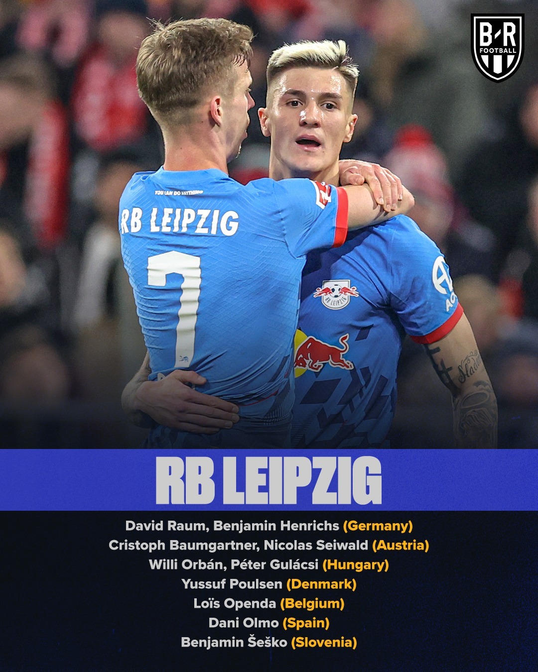 集结日曼城调整名单以备欧冠；防线松动环节打磨；气氛紧张；球队文化再被提及的简单介绍-金年会彩票