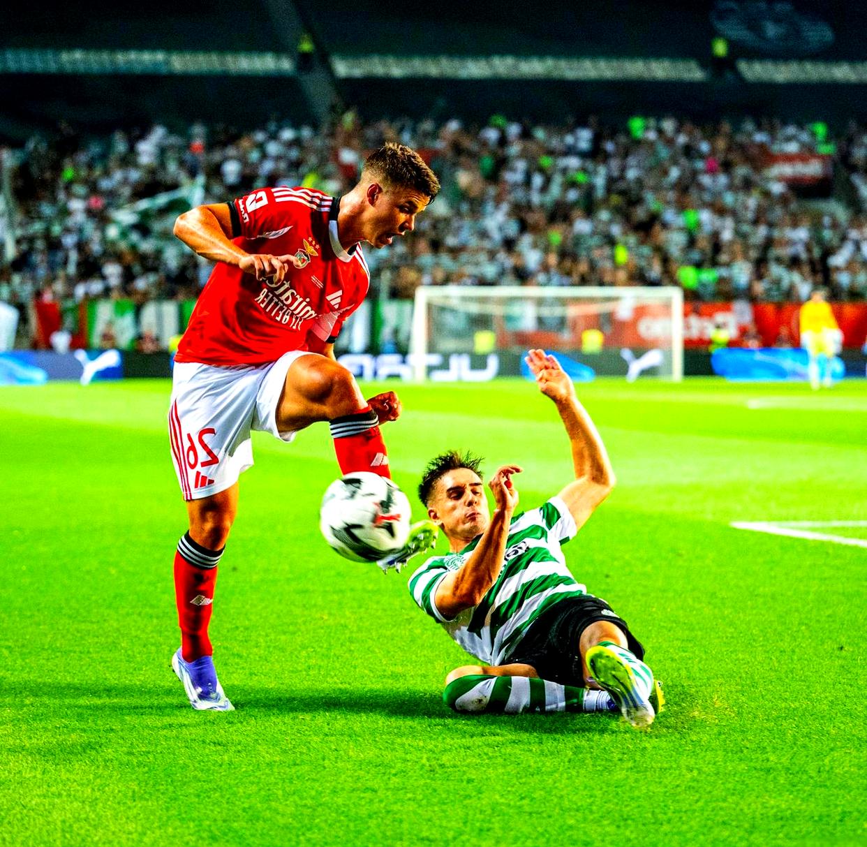 包含冲刺阶段金州勇士战术微调——葡超节点到来，引发热议，球队文化再被提及的词条-金年会娱乐入口