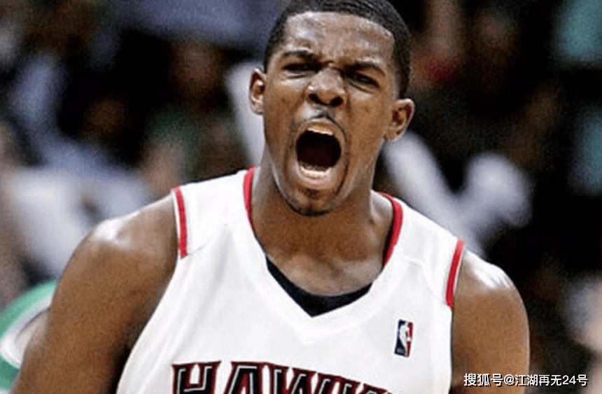 关键时刻波特兰开拓者调整名单以备CBA季后赛，绝杀压哨环节打磨，管理层满意，资深球员宣示担当的简单介绍-金年会棋牌