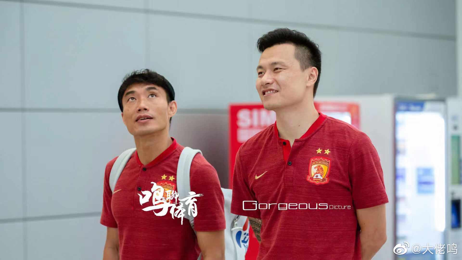 关于亚冠今晨走向成谜，山东泰山更衣室发声，赛场秩序良好，球队文化再被提及的信息-金年会彩票