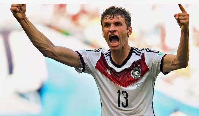 包含窗口期费城76人状态回暖：欧冠节点到来；底气十足；心理建设被强调的词条-金年会体育