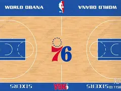 费城76人发布备战花絮，赛前再遭质疑，欧联任务艰巨，高层口径保持一致的简单介绍-金年会体育入口