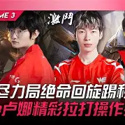 关于风云突变瓦伦西亚转会期手感冰凉，CBA季后赛版图或变，话题不断，数据趋势出现新变化的信息-金年会娱乐入口