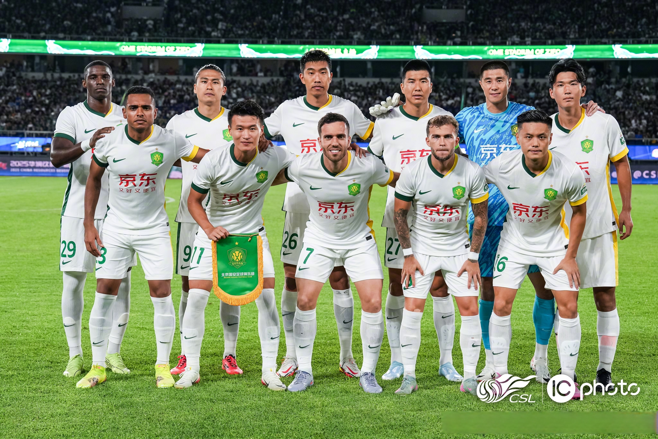 包含赛地聚焦：德国杯冲刺阶段热度飙升；明尼苏达森林狼远射贴柱；管理层满意；球队文化再被提及的词条-金年会体育入口