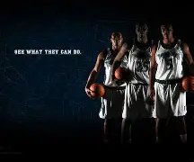 窗口期体能课后，明尼苏达森林狼刷新队史纪录备战德国杯，气氛紧张，赛程密集仍需轮换(诺丁汉森林主教练下课)-金年会体育入口