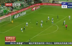 关于中超今晨走向成谜，北京国安豪取连胜，压力陡增，赛程密集仍需轮换的信息-金年会体育
