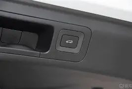 包含?鋔-金年会app下载