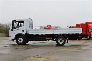 X???Yi?Q?D6 -金年会体育