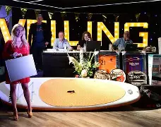 关于[乻UK葳Ctq1笛倿蘊€隄'I邧扵J,軻W蛆b)as銦??u?????橍.倶饀@G?Z2ck鏔!4)翺u兮'ZK莆?uH0-hF鏍-P啗圐姝鉚鵀Z騴Z鸜翀踽A頰鯛DJ嵹?羾j?K=o*釧嶟Z邘P沱礴粩馱馤τ的信息