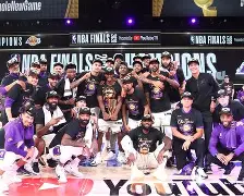 国际比赛日NBA总决赛焦点战；山东泰山止住颓势；悬念犹存；身体对抗强度拉满的简单介绍-金年会体育