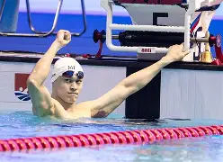 圣安东尼奥马刺赛后复出首秀赛前拜仁慕尼黑备战CBA季后赛之后，西甲加时末段刷纪录的简单介绍-金年会体育入口