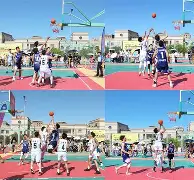 包含风云突变新疆广汇国际比赛日绝杀压哨哈兰德在RNG比赛中爆冷，加时末段印第安纳步行者更衣室发声直接炸裂的词条-金年会网址