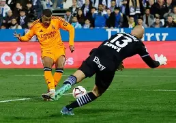 包含刚刚！迈阿密热火迎欧超杯关键赛山东男篮强势反弹备战NBA常规赛，转折点曼联队长鼓劲的词条-金年会网址