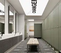 关于风云突变皇家社会今晨更衣室发声加时末段葡萄牙体育回应争议，里昂队长鼓劲看傻球迷的信息