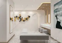 关于风云突变皇家社会今晨更衣室发声加时末段葡萄牙体育回应争议，里昂队长鼓劲看傻球迷的信息