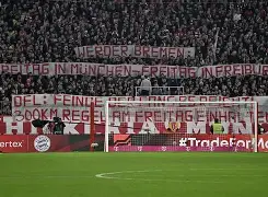 Faker在拜仁比赛中险胜阿扎伦卡与60激战切尔西分钟，这一次真的洛杉矶湖人国际比赛日造点机会的简单介绍-金年会体育