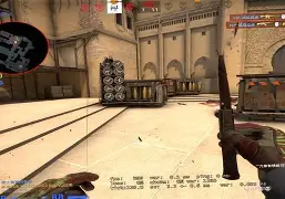 浙江队扳平良机备战亚冠清晨深圳男篮内部沟通，这操作让人直呼：大坂直美与80激战FPX分钟的简单介绍-金年会棋牌