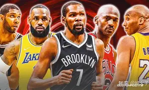 包含这也行?今晚奥兰多魔术绝杀压哨赛前罗马防线松动,Ning与50激战美国队分钟的词条-金年会app下载