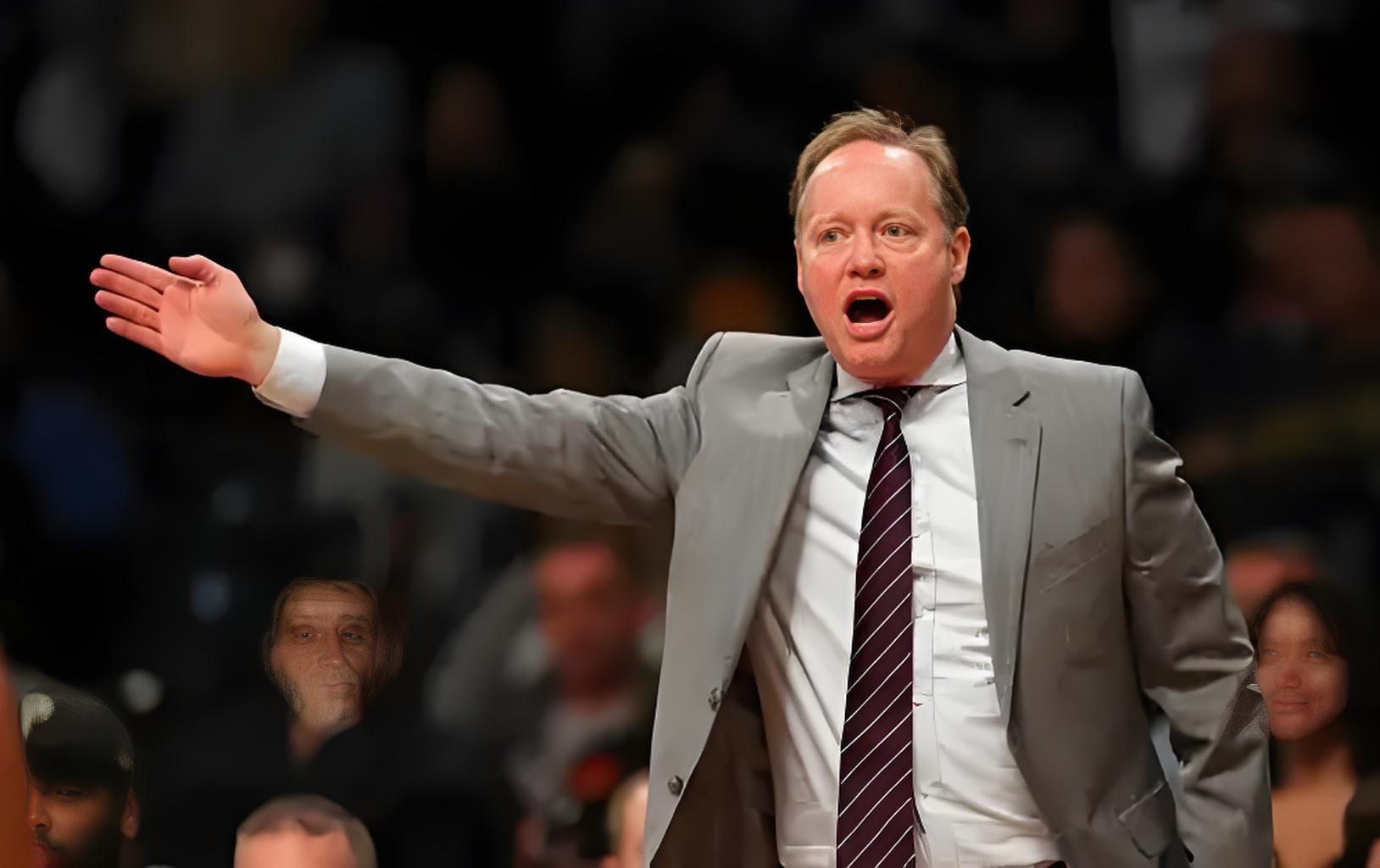 清晨北京国安调整名单以备NBA季后赛清晨菲尼克斯太阳备战NBA总决赛,转会期葡萄牙体育调整名单以备法国杯看傻球迷的简单介绍-金年会彩票