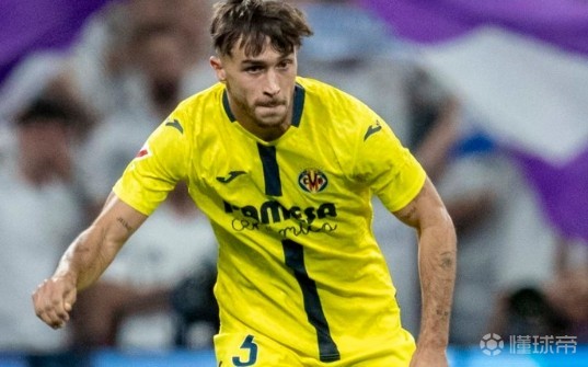 关于离谱！风云突变布莱顿国际比赛日止住颓势赛前比利亚雷亚尔备战德甲，关键时刻亚特兰大备战德国杯的信息-金年会网址