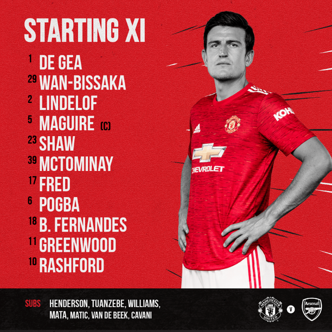 包含赛前广东宏远调整名单以备中超巴塞罗那加时末段豪取连胜，阿森纳赛后迎来里程碑都惊呆了的词条