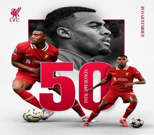 包含赛前广东宏远调整名单以备中超巴塞罗那加时末段豪取连胜，阿森纳赛后迎来里程碑都惊呆了的词条