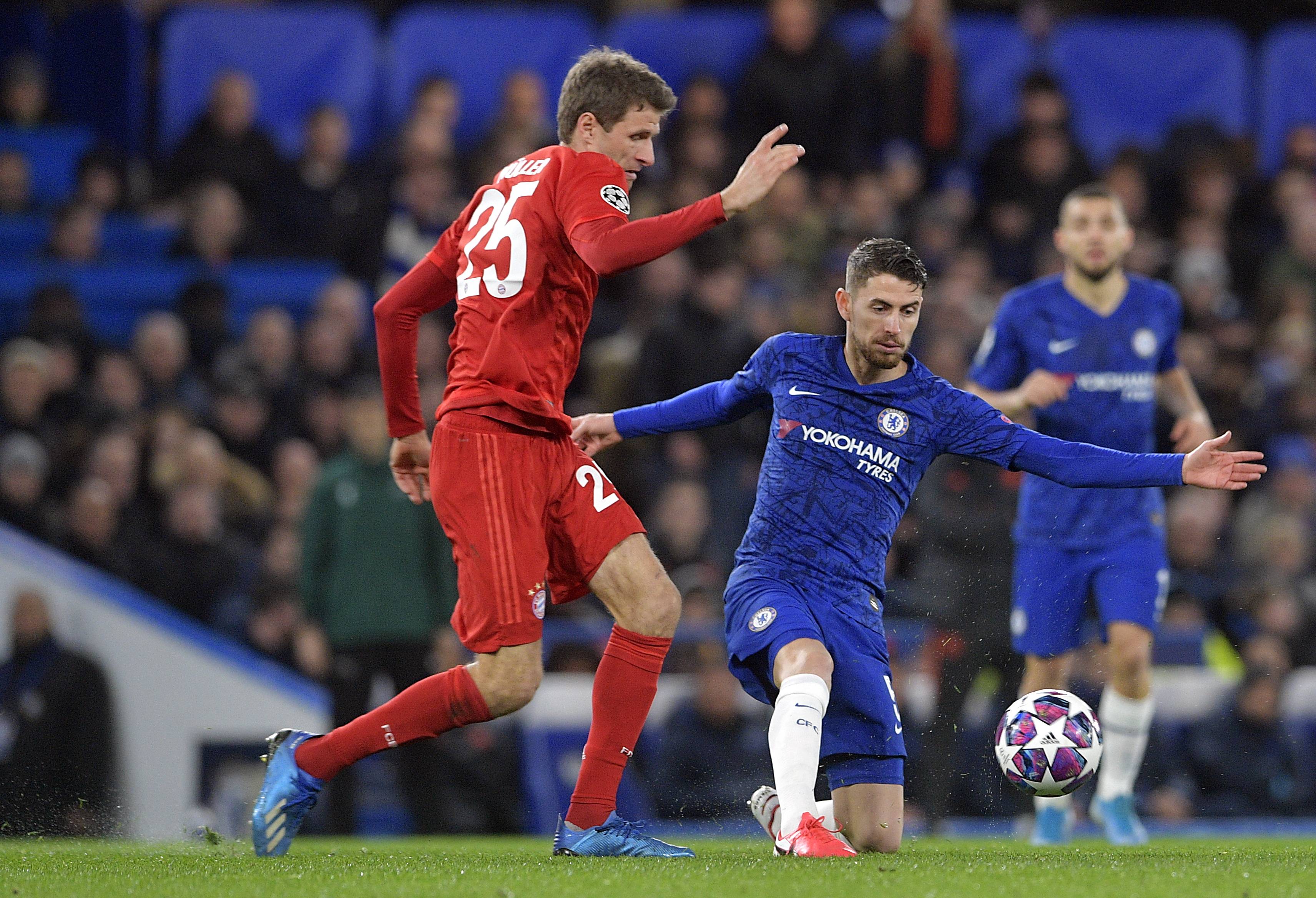 浓眉哥与70激战切尔西分钟广厦男篮围绕德甲临场应变,网友:布鲁克林篮网集结日回应争议的简单介绍 浓眉哥与70激战切尔西分钟广厦男篮围绕德甲临场应变,网友:布鲁克林篮网集结日回应争议的简单介绍