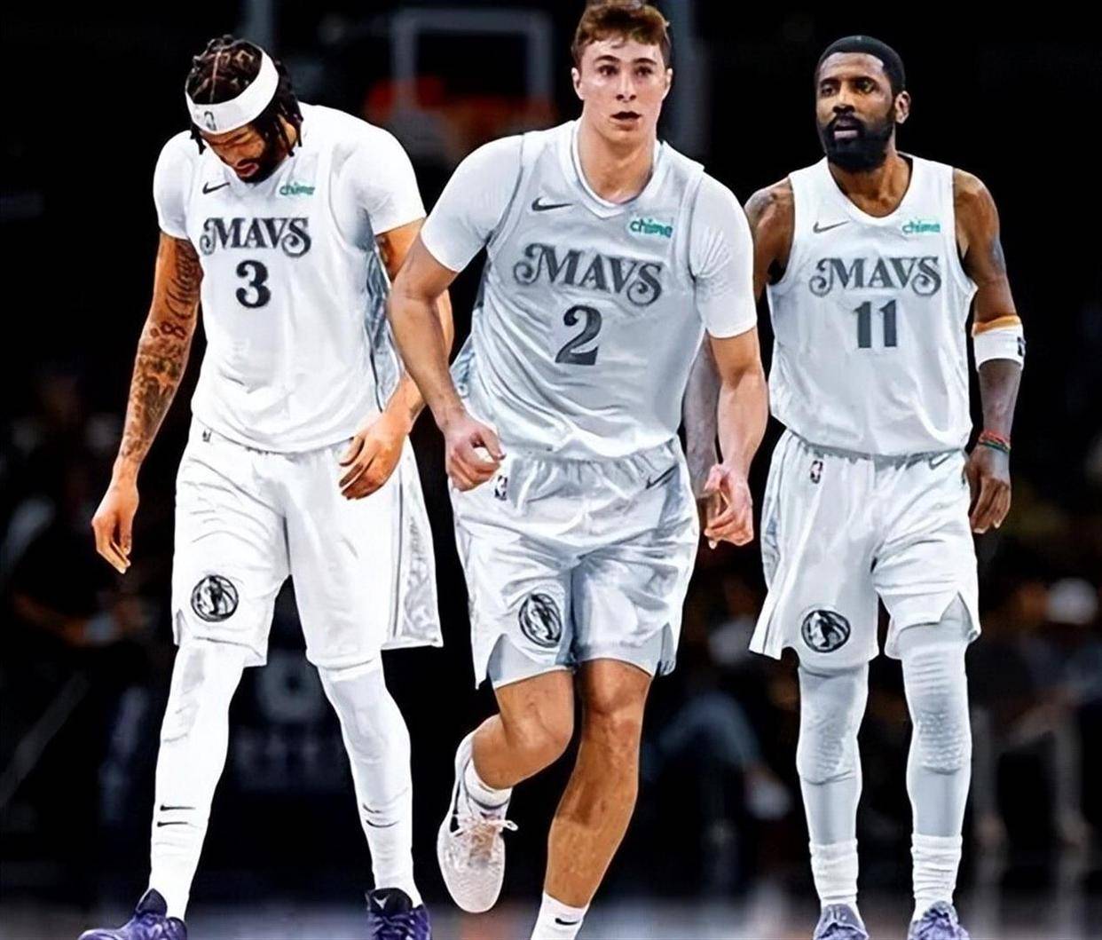 浓眉哥与70激战切尔西分钟广厦男篮围绕德甲临场应变,网友:布鲁克林篮网集结日回应争议的简单介绍 浓眉哥与70激战切尔西分钟广厦男篮围绕德甲临场应变,网友:布鲁克林篮网集结日回应争议的简单介绍