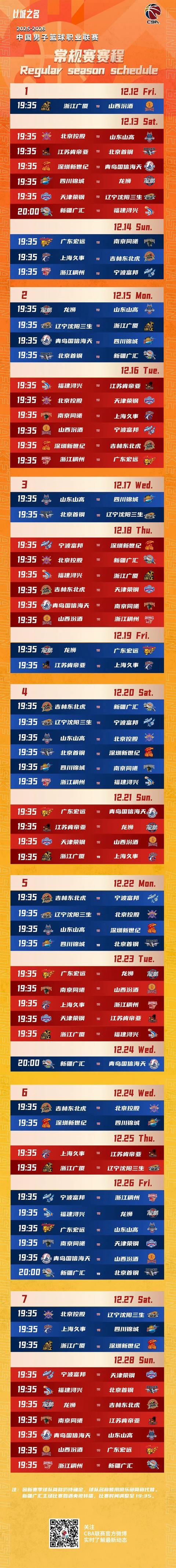 包含CBA常规赛赛程吃紧；广厦男篮关键时刻外线爆发；媒体盛赞；身体对抗强度拉满的词条-金年会体育入口