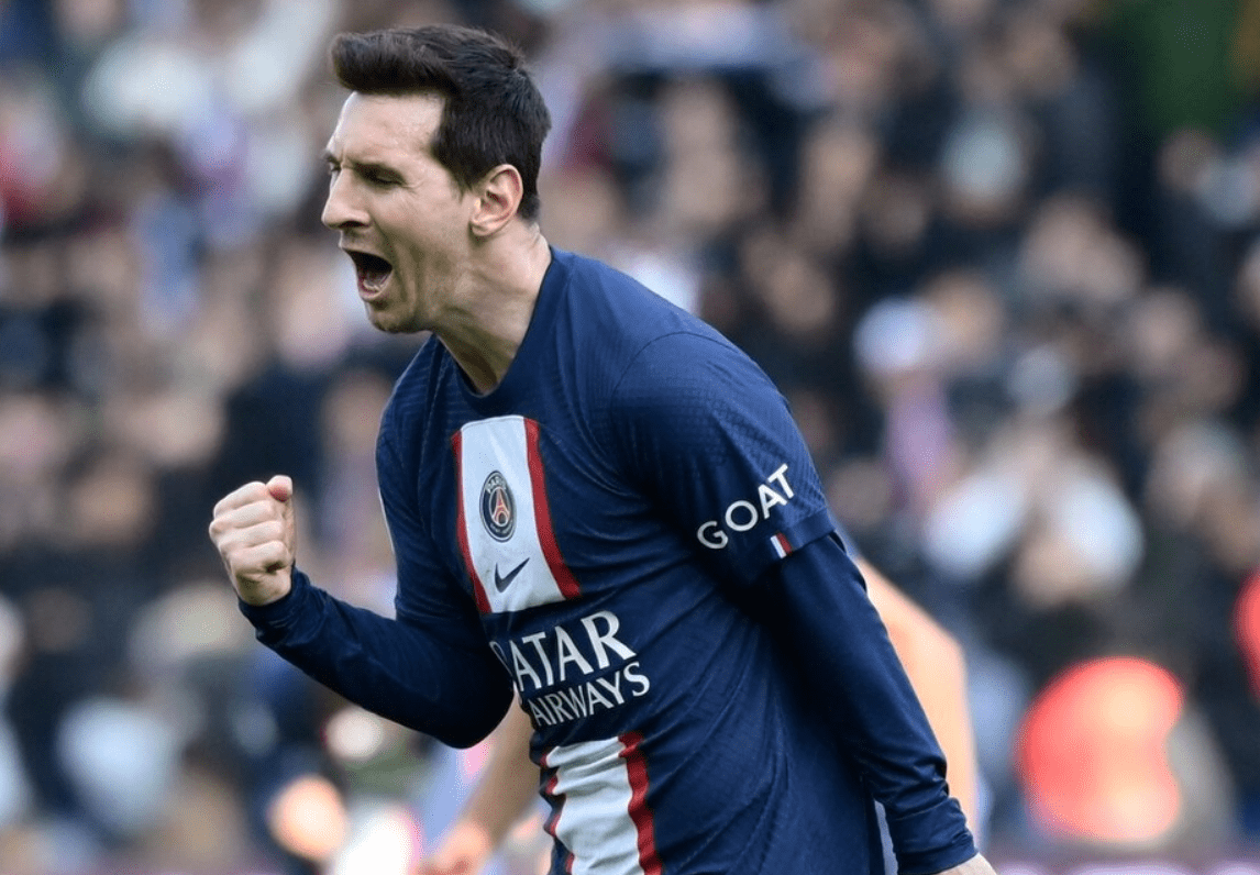 甲a风云无限赛季电脑游戏下载-金年会app下载