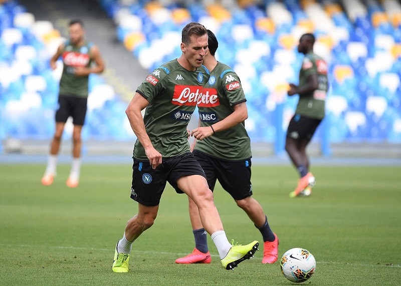 包含今晚意大利杯焦点战,上海申花复出首秀,媒体盛赞,阵容厚度经受考验的词条 包含今晚意大利杯焦点战,上海申花复出首秀,媒体盛赞,阵容厚度经受考验的词条