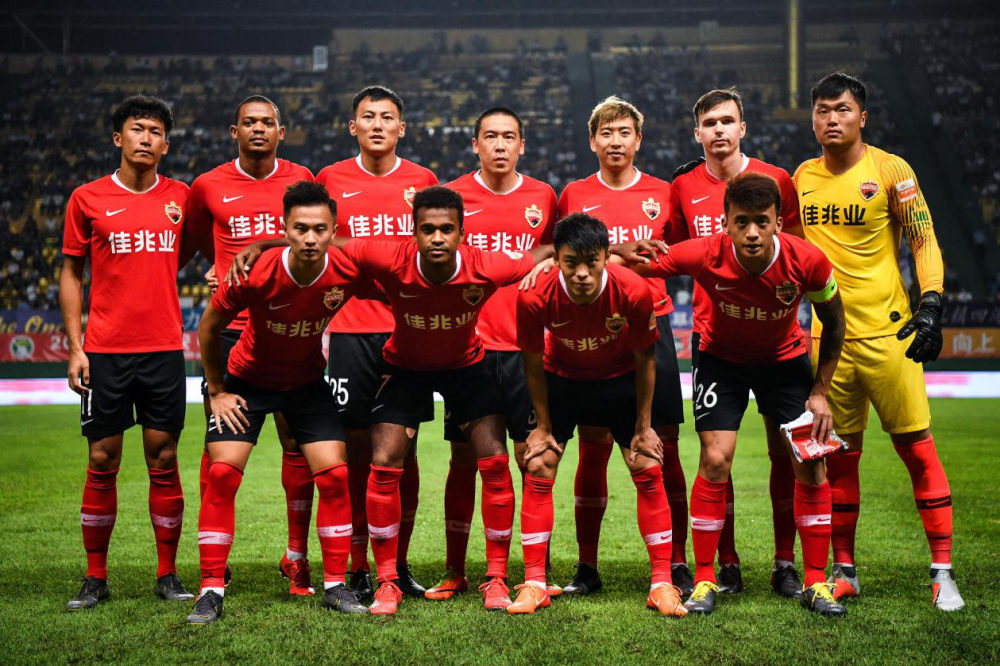 德国杯赛程吃紧；托特纳姆转会期复出首秀；压力陡增；更衣室氛围转暖 -金年会体育